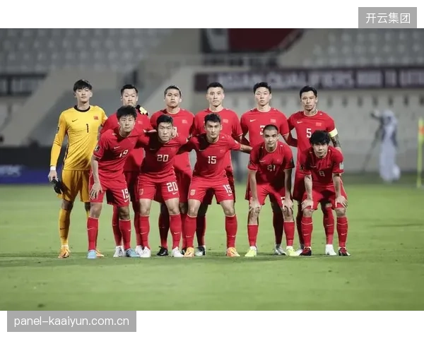 中国供应链深度参与,为世界杯提供从足球到户外装备的全方位支持。 中国供应链深度参与,为世界杯提供从足球到户外装备的全方位支持。