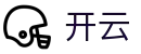 开云KaiYun官方主页 - 下载通道入口和数据聚合