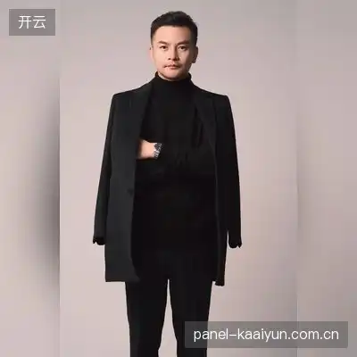 明雨