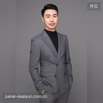 石蓉芝